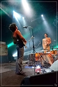 NIK_17380 Kokomo 05-03-2016 (Zz) (p)